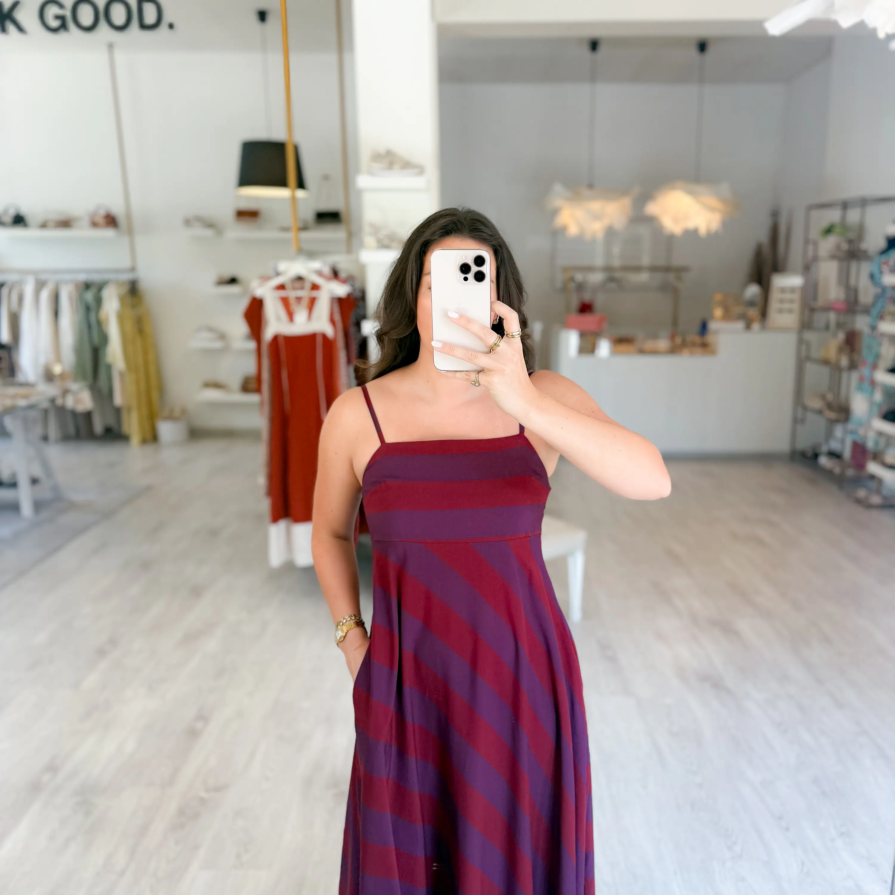 Vestido Pamela 2