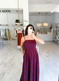 Vestido Pamela - Thumbnail 2