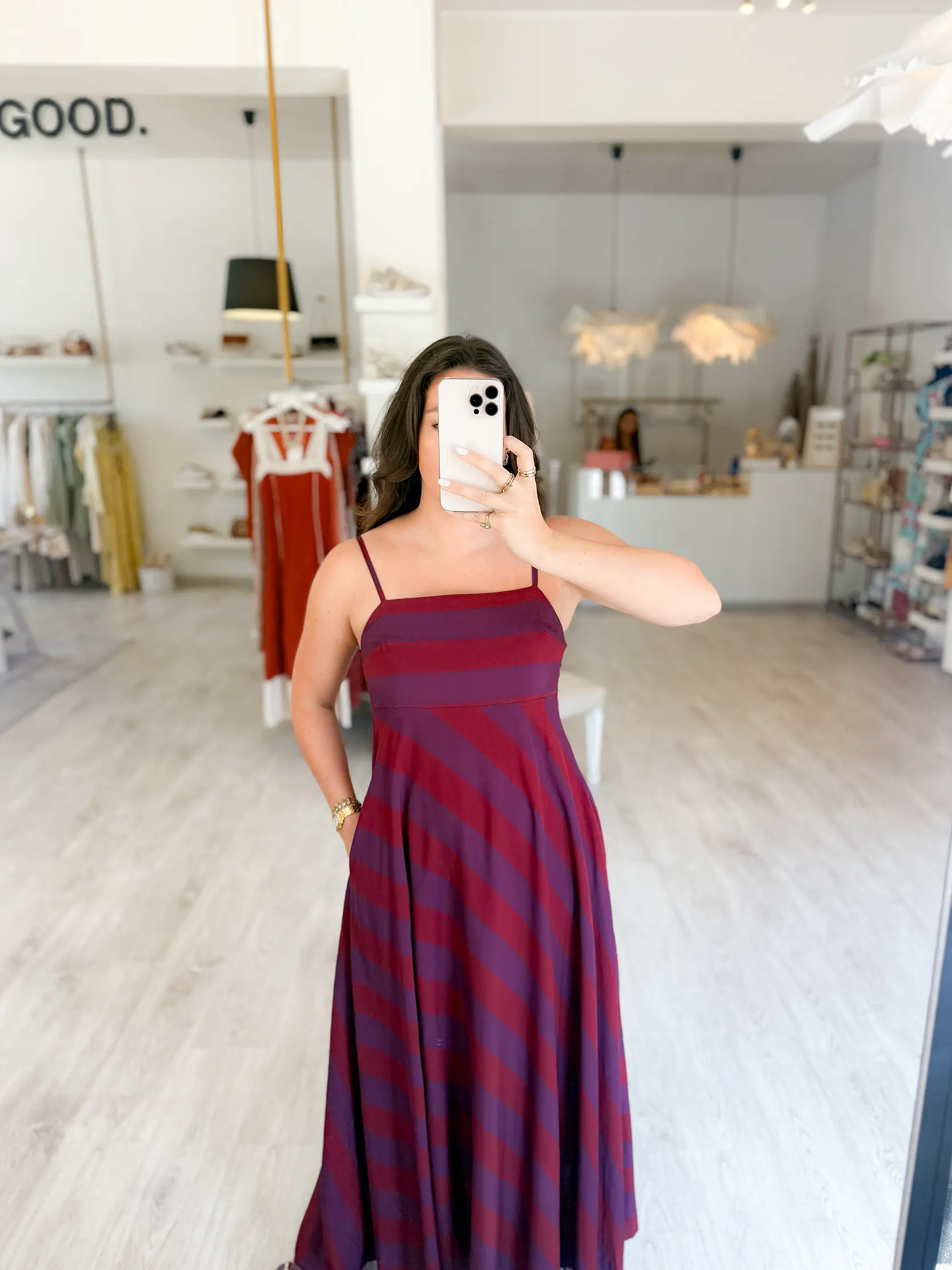 Vestido Pamela 3