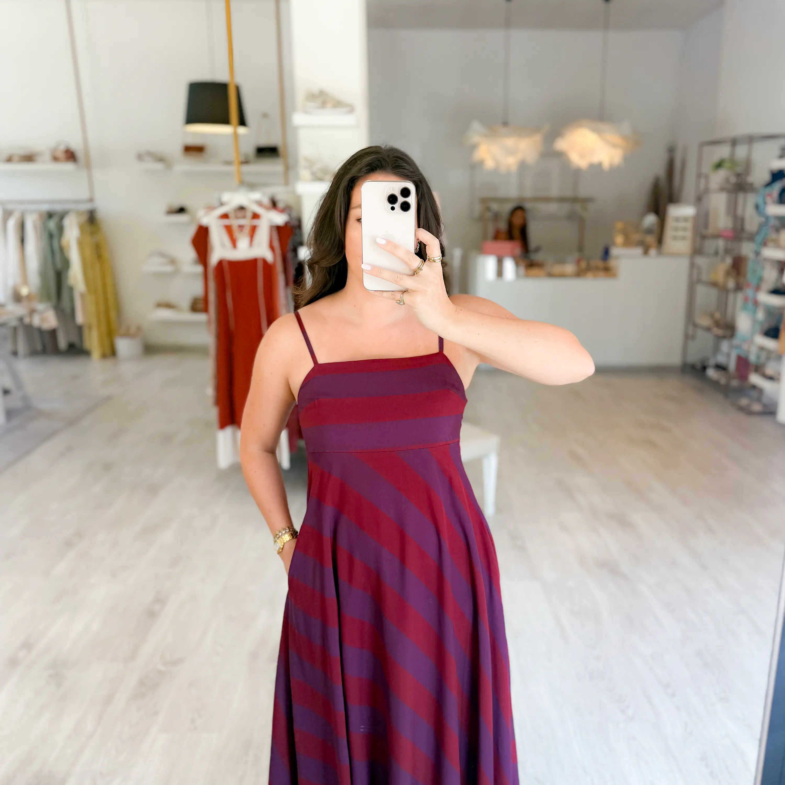 Vestido Pamela 3