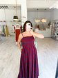 Vestido Pamela - Thumbnail 3
