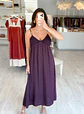 Vestido Carmen  - Thumbnail 1