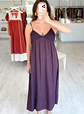 Vestido Carmen  - Thumbnail 2