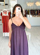 Vestido Carmen  - Thumbnail 3