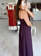 Vestido Carmen  - Thumbnail 4