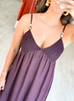 Vestido Carmen  - Thumbnail 5