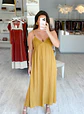 Vestido Carmen  - Thumbnail 1