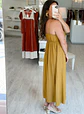 Vestido Carmen  - Thumbnail 3