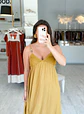 Vestido Carmen  - Thumbnail 4