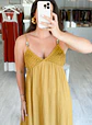 Vestido Carmen  - Thumbnail 2