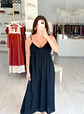Vestido Carmen  - Miniatura 1