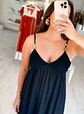 Vestido Carmen  - Miniatura 2
