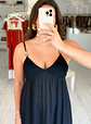 Vestido Carmen  - Miniatura 3