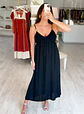 Vestido Carmen  - Miniatura 4