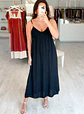 Vestido Carmen  - Miniatura 5