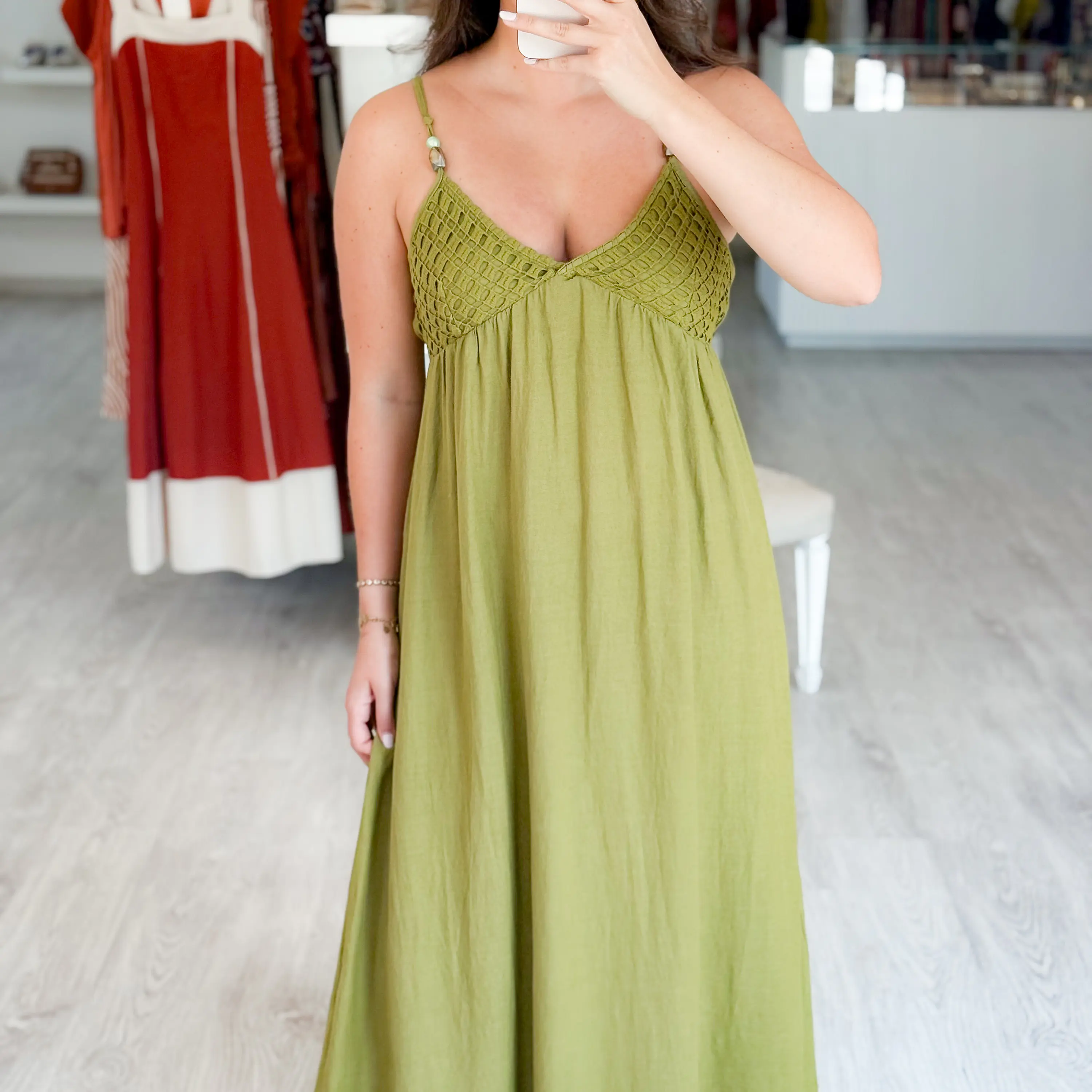 Vestido Carmen 3