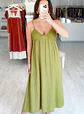 Vestido Carmen - Miniatura 3