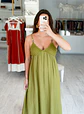 Vestido Carmen - Miniatura 2