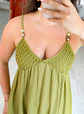 Vestido Carmen - Miniatura 4