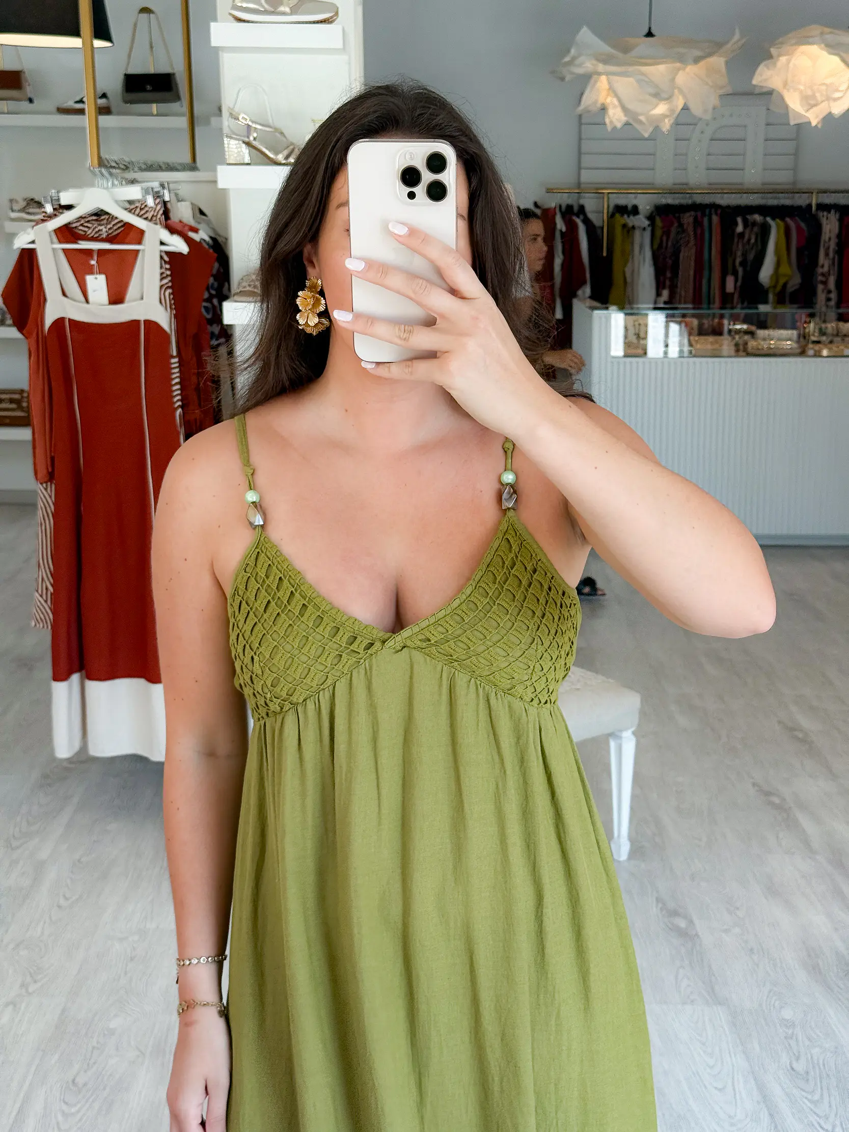 Vestido Carmen 5