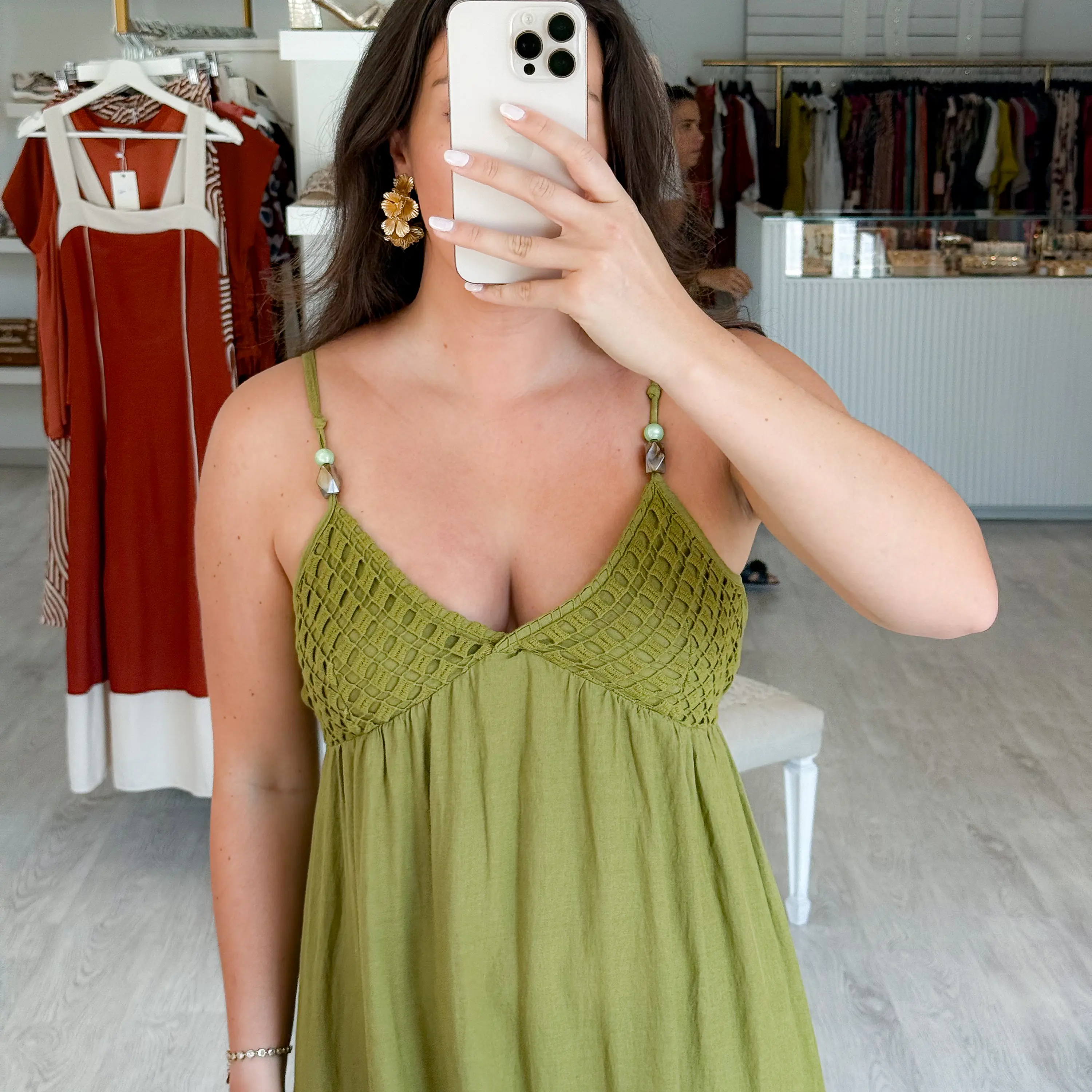Vestido Carmen 5