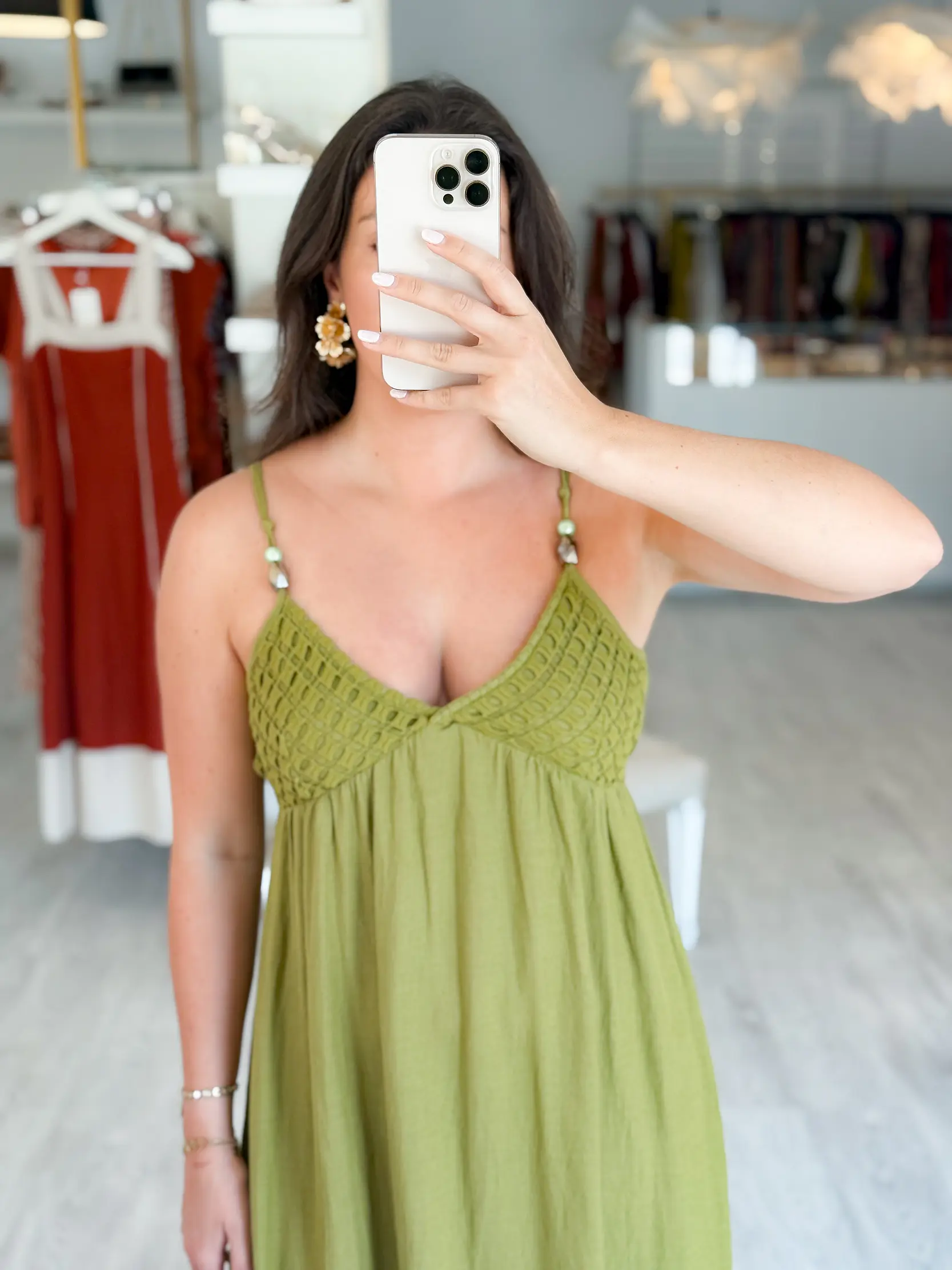 Vestido Carmen 6