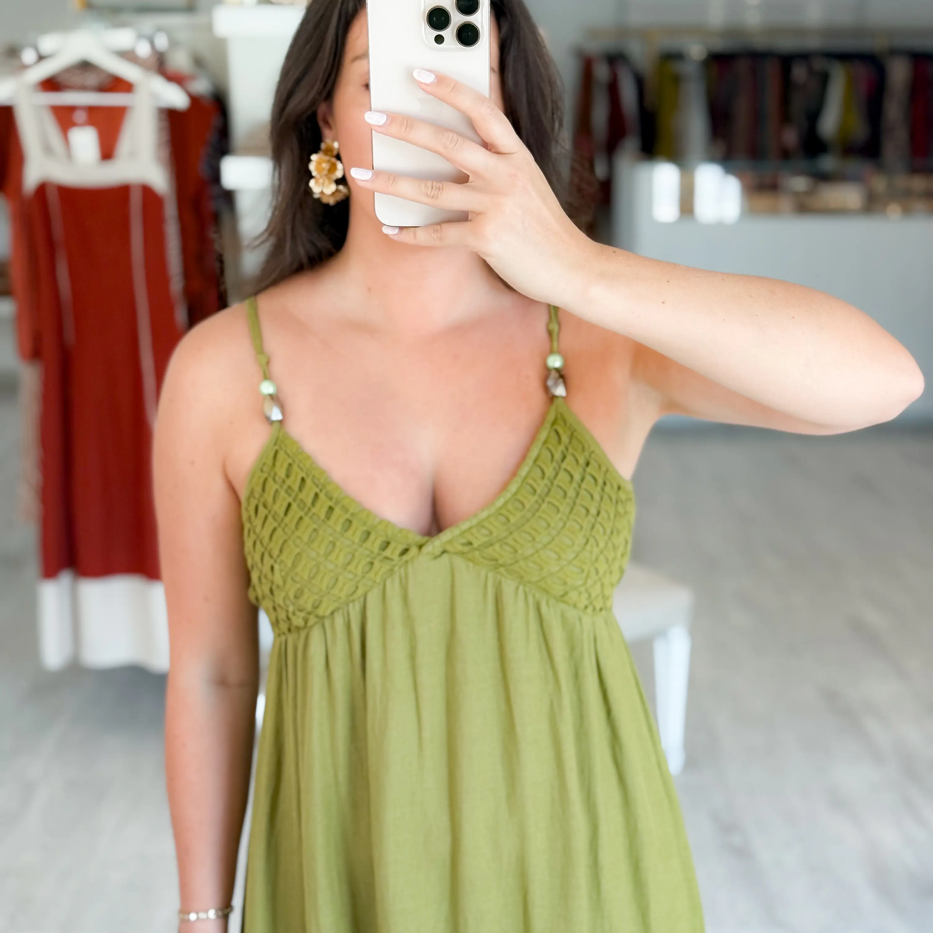 Vestido Carmen 6