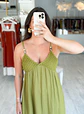 Vestido Carmen - Miniatura 6
