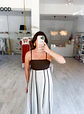 Vestido Larissa Castanho  - Thumbnail 3
