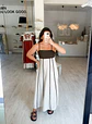 Vestido Larissa Castanho  - Thumbnail 5