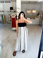 Vestido Larissa Preto  - Thumbnail 1