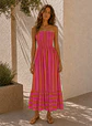 Vestido Copacabana  - Thumbnail 1
