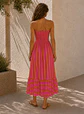 Vestido Copacabana  - Thumbnail 2