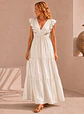 Vestido Isabell (2 cores) - Thumbnail 2