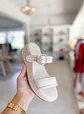 Helen Sandal - Thumbnail 1