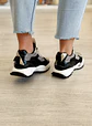 Fanny Sneaker  - Miniatura 2