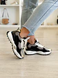 Fanny Sneaker  - Miniatura 3