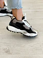 Fanny Sneaker  - Miniatura 4