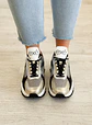 Fanny Sneaker  - Miniatura 5