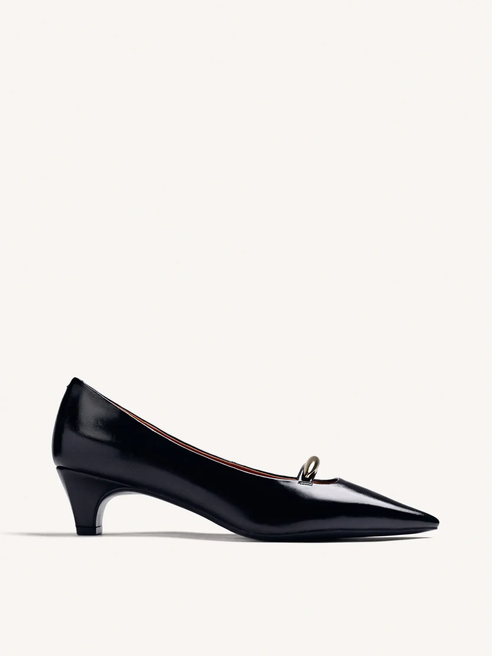 Sapato Lexie 1
