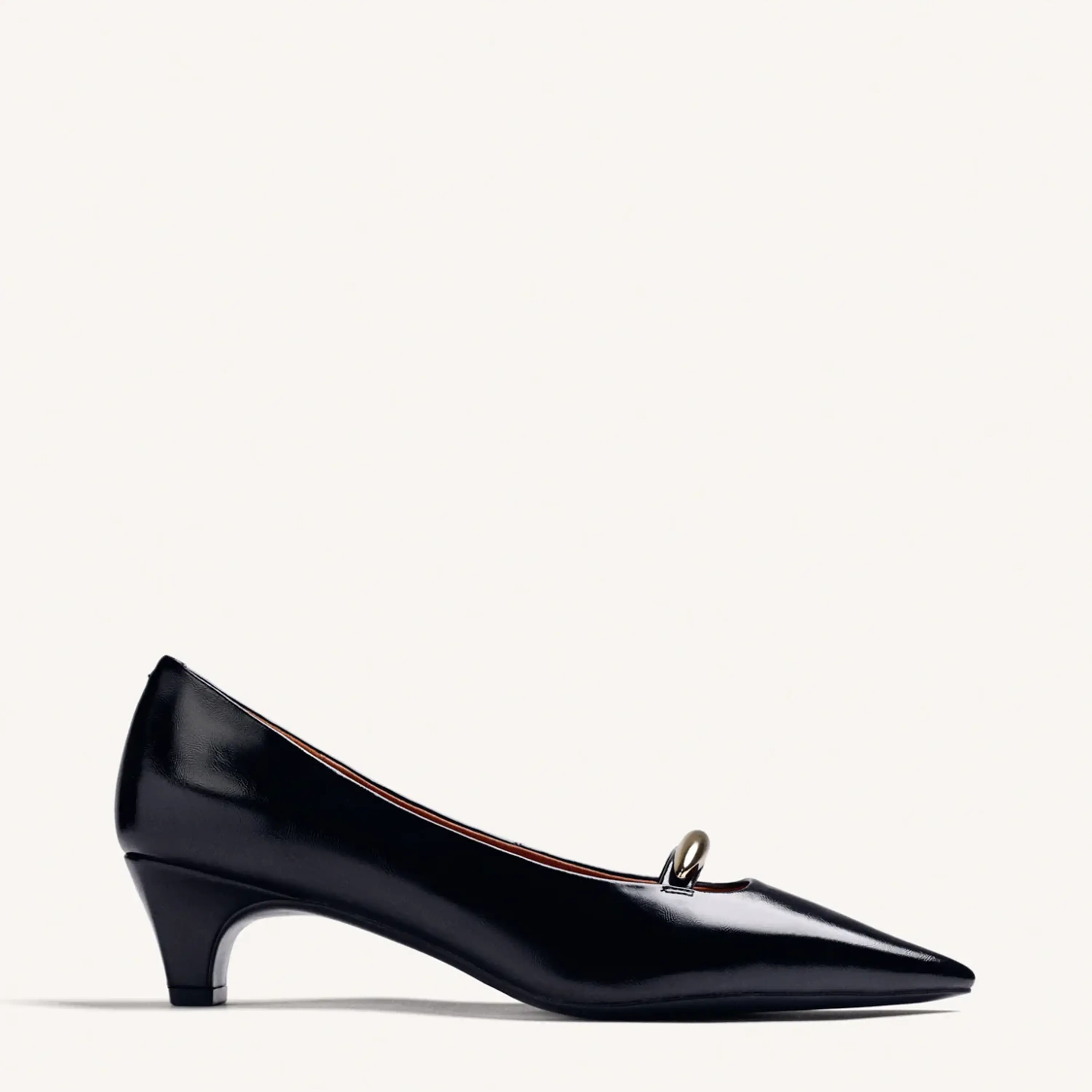 Sapato Lexie 1