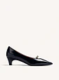 Sapato Lexie - thumbnail 1
