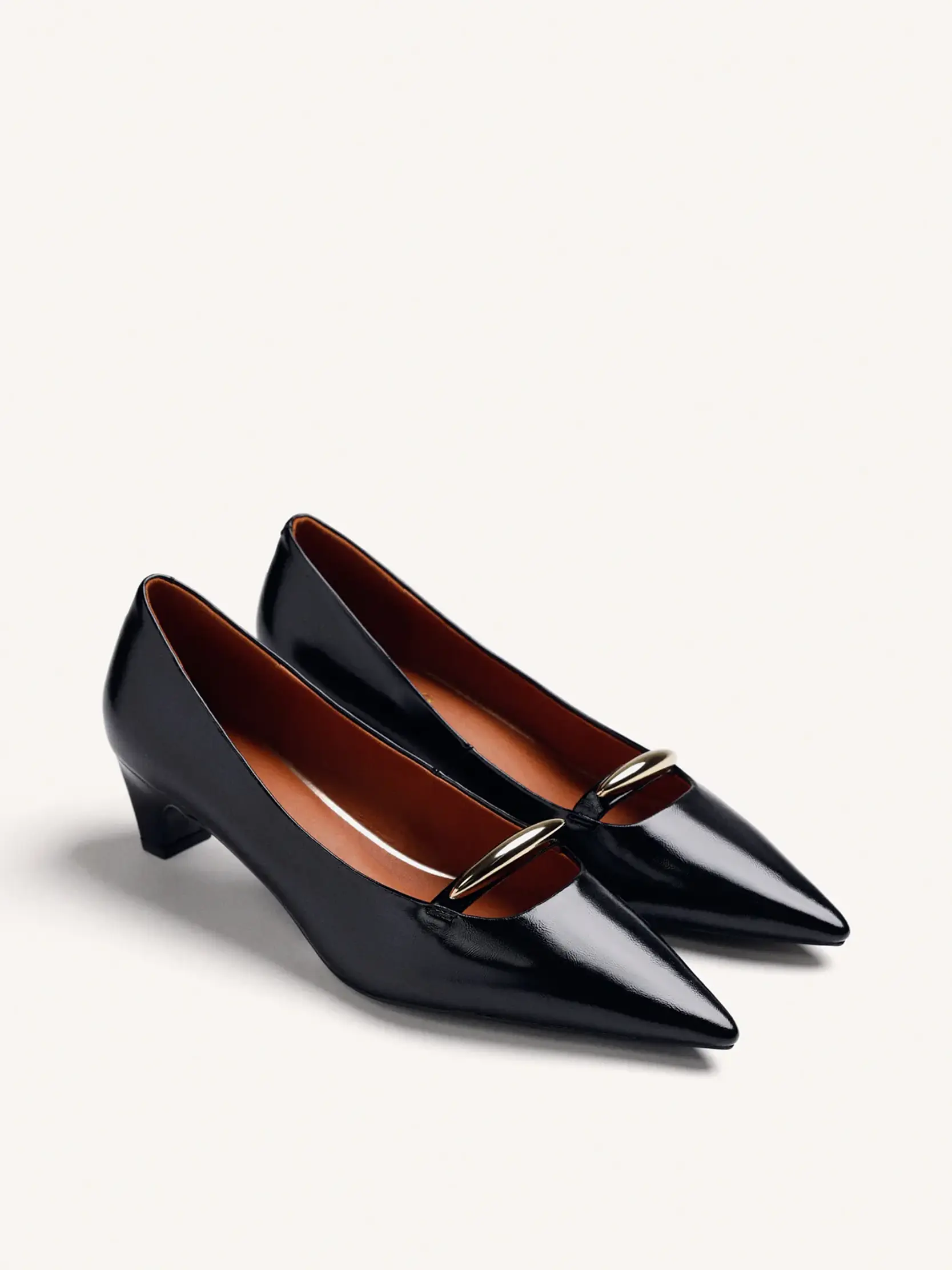 Sapato Lexie 2
