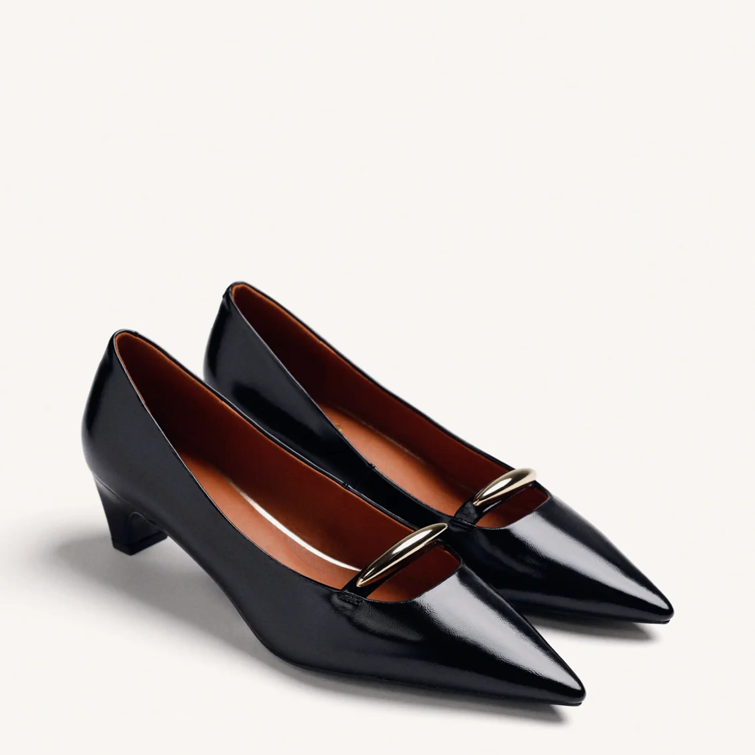Sapato Lexie 2