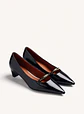 Sapato Lexie - thumbnail 2