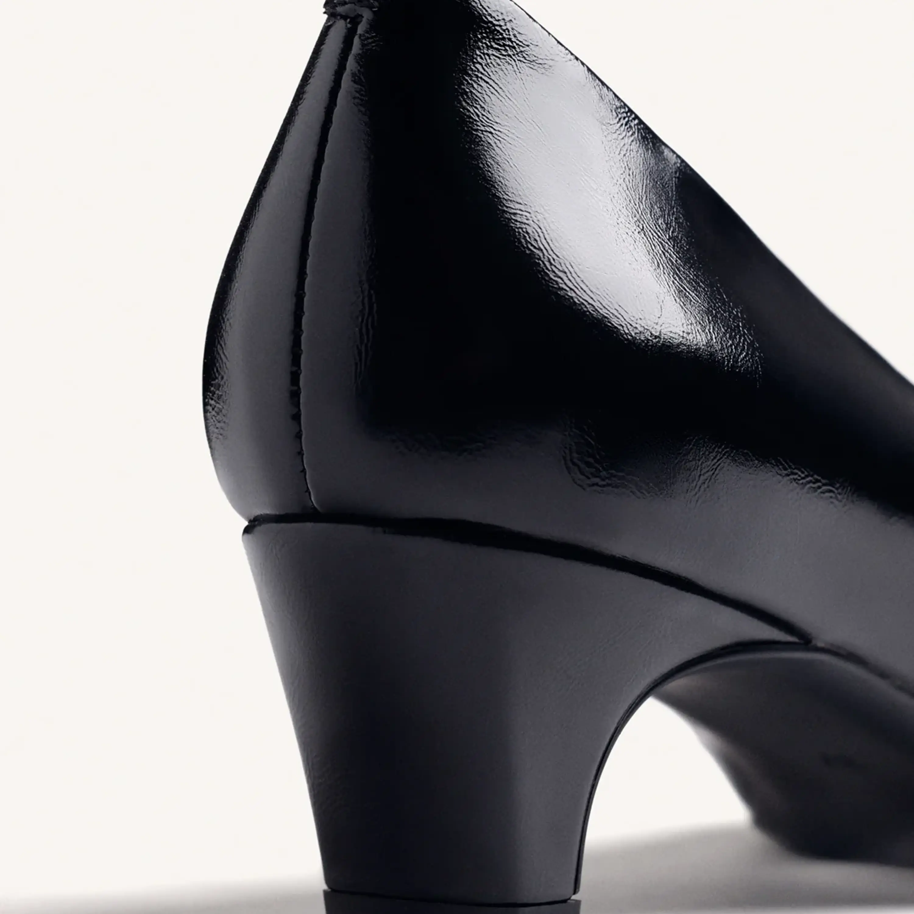 Sapato Lexie 4