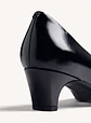Sapato Lexie - thumbnail 4