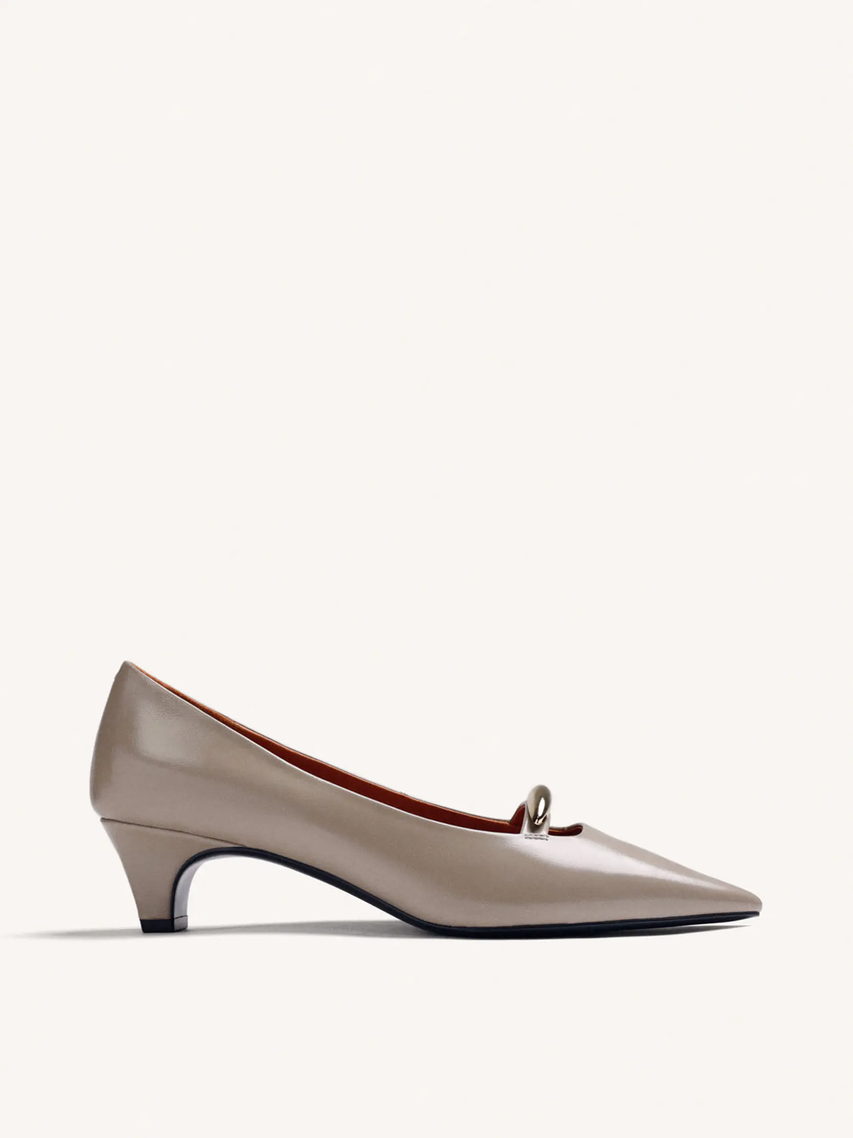Sapato Lexie 1
