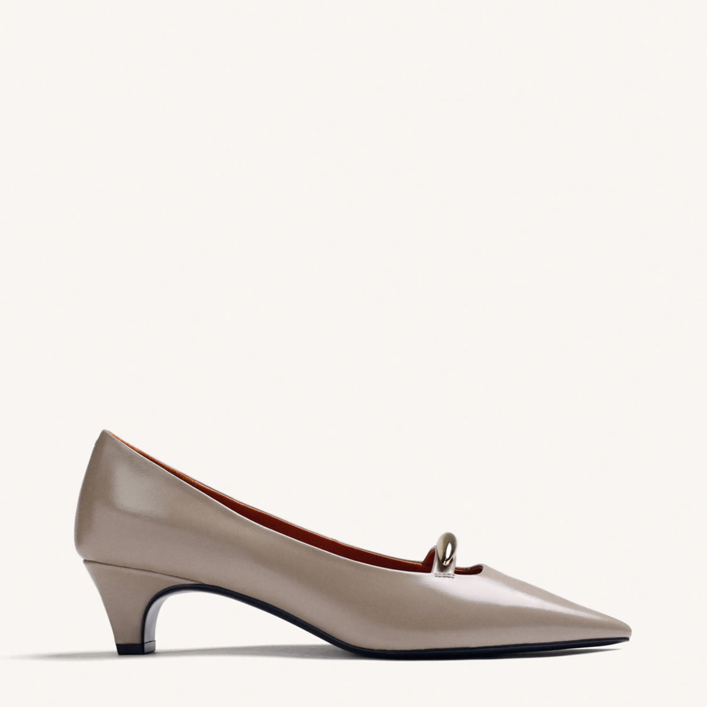 Sapato Lexie 1