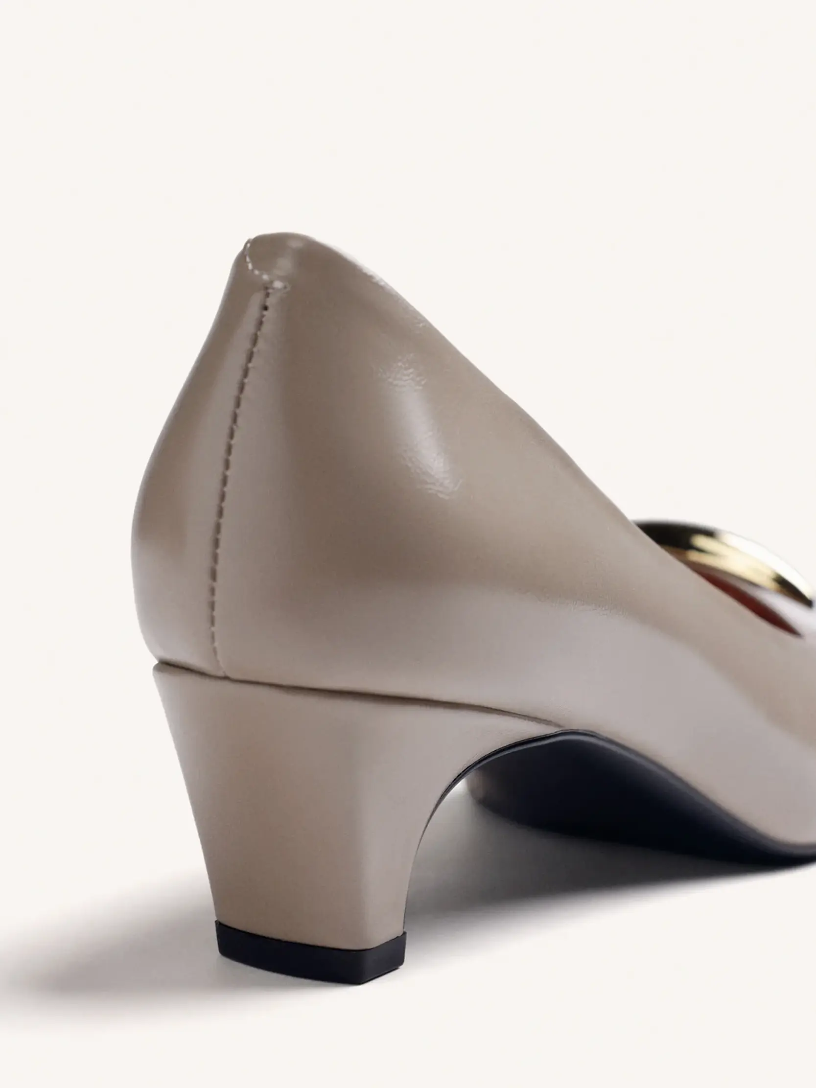 Sapato Lexie 2